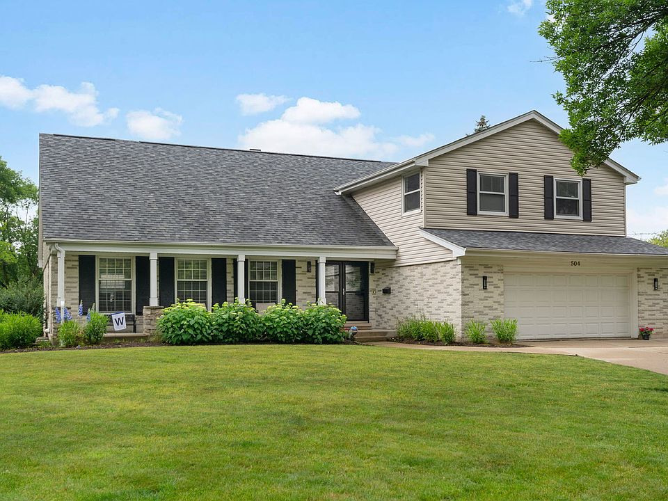 1st image of 504 Lois Ct