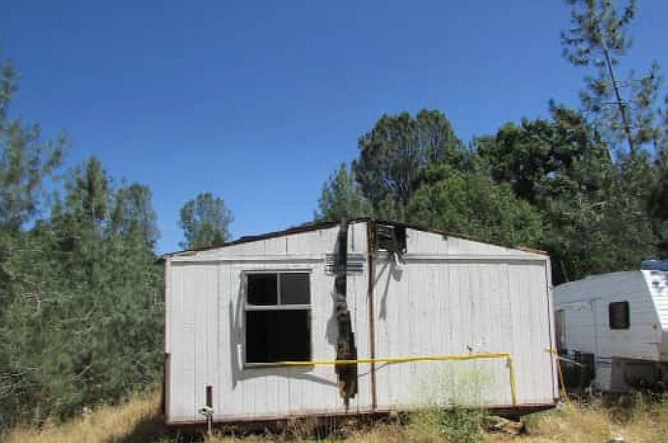 1st image of 33890 Peckinpah Acres Dr