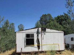33890 Peckinpah Acres Dr, North Fork, CA 93643