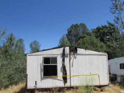33890 Peckinpah Acres Dr, North Fork, CA, 93643