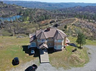 107 Royal Ridge Dr, Mountain Ranch, CA 95246