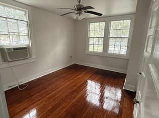 3539 Saint Charles Ave #11330890, New Orleans, LA 70115