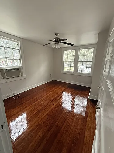 3539 Saint Charles Ave Photo 1
