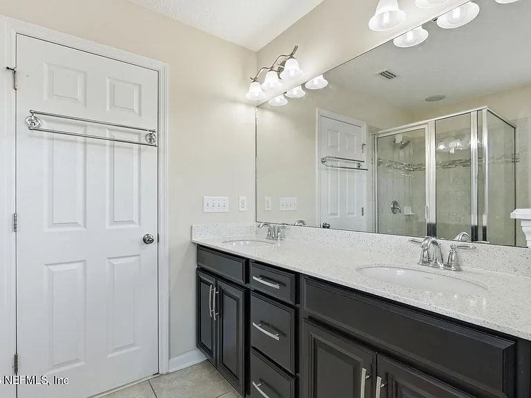 14508 Serenoa Dr — Photo 9