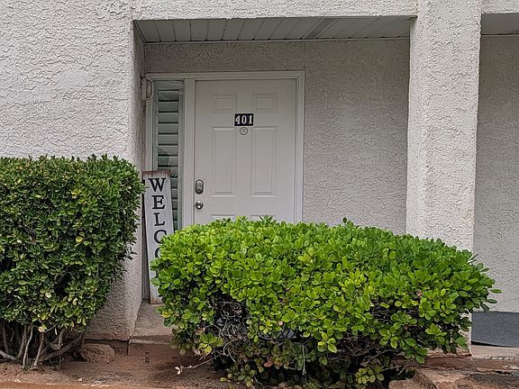 3rd image of 1845 W Canyon View Dr APT 401