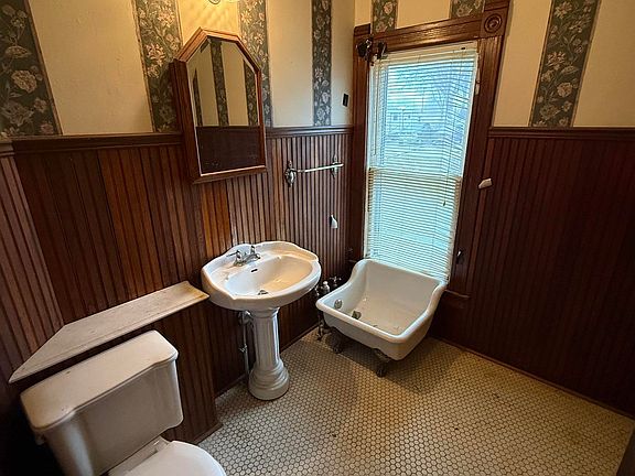 21st image of this home