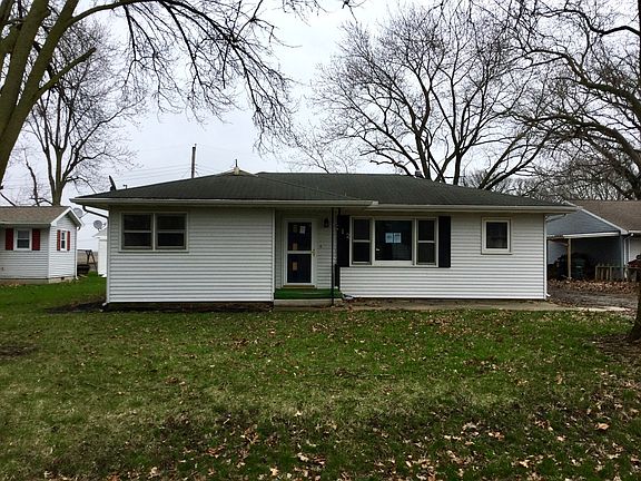 2nd image of 212 N Kentucky St