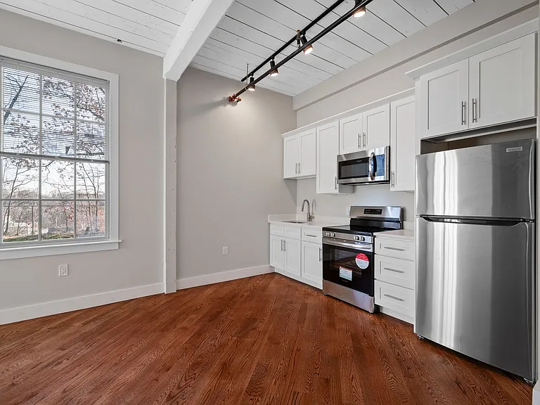 34 Tremaine St — Photo 20