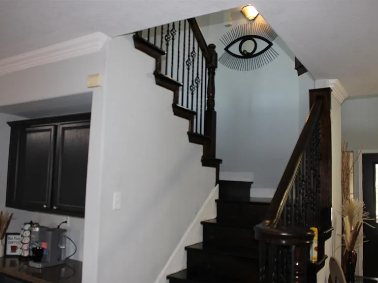 1247 Lavender Shade Ct — Photo 40