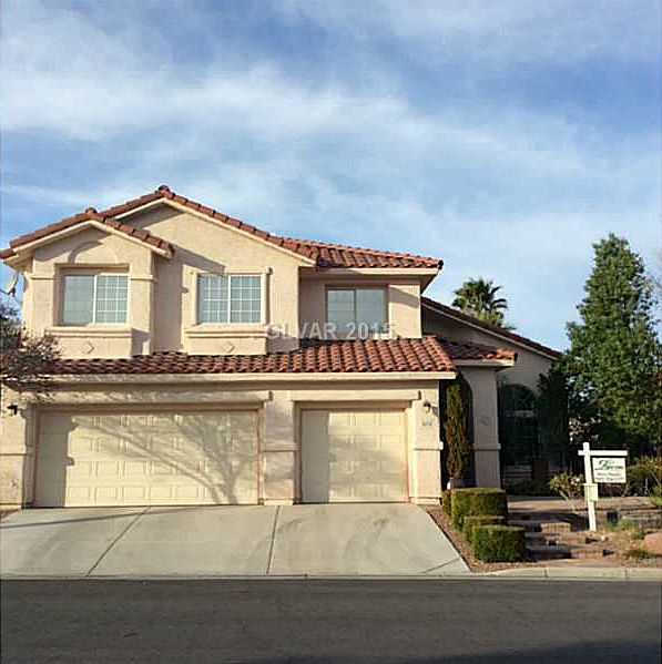1st image of 8232 Sedona Sunrise Dr