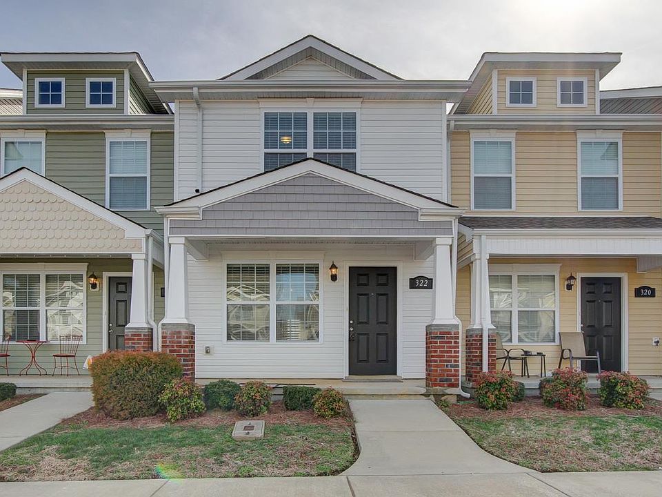 1st image of 322 Sam Houston Cir