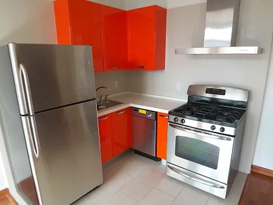 Rented by Citi Habitats | media 27