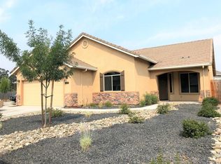118 Gold King Dr, Valley Springs, CA