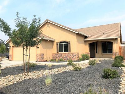 118 Gold King Dr, Valley Springs, CA, 95252
