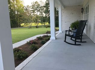 438 Piney Grove Rd, Delco, NC 28436