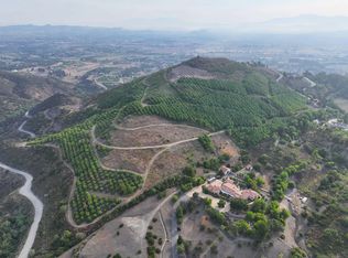 0 Granado Pl #0, Temecula, CA 92590