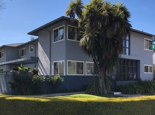 205 Waverley St APT 3, Menlo Park, CA 94025