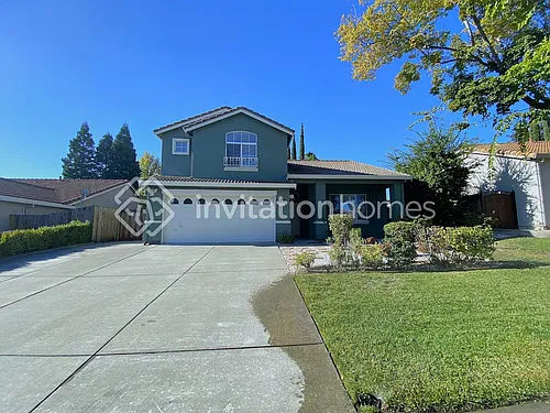472 Woodcrest Dr Photo 1 472 Woodcrest Dr Photo 1