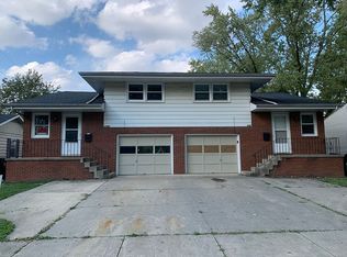 718 Dale St, Normal, IL 61761