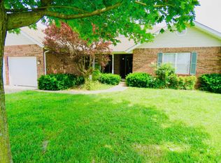 2521 W 24th St, Joplin, MO 64804