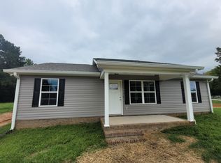 213 Bost Nursery Rd, Maiden, NC 28650