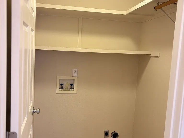 300 W Spicewood Dr — Photo 20