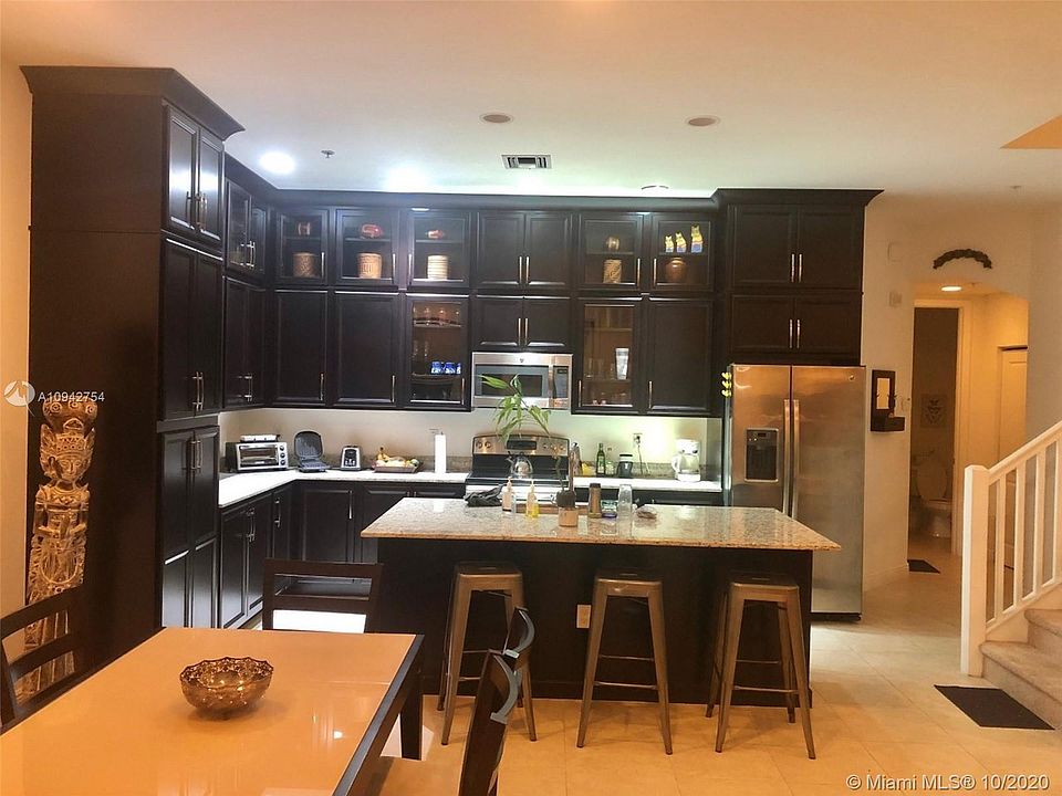 1st image of 12406 NW 18th Ct #12406