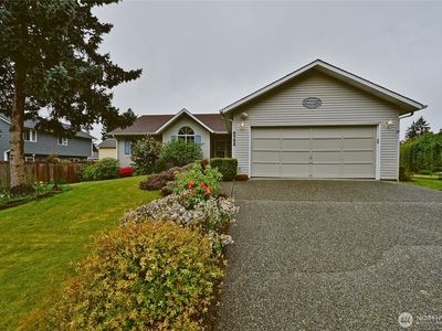 8588 Covina Loop NE, Bremerton, WA, 98311