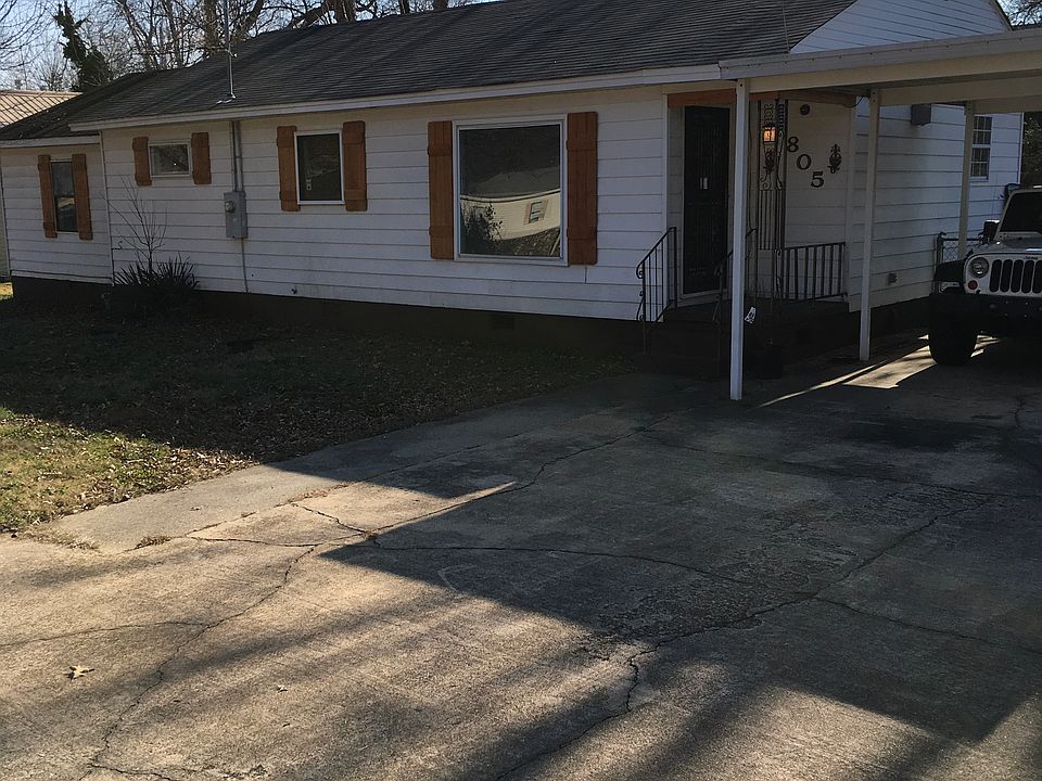 1st image of 805 Owens Ave
