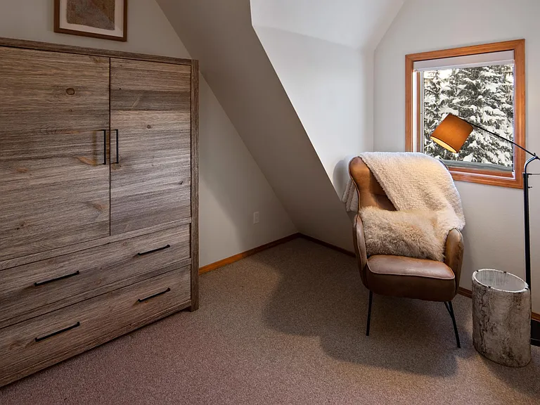 8705 Schweitzer Mountain Rd #305 — Photo 10