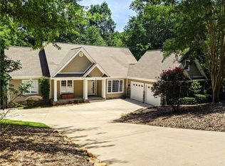 6 Beacon Ridge Cir, Salem, SC 29676