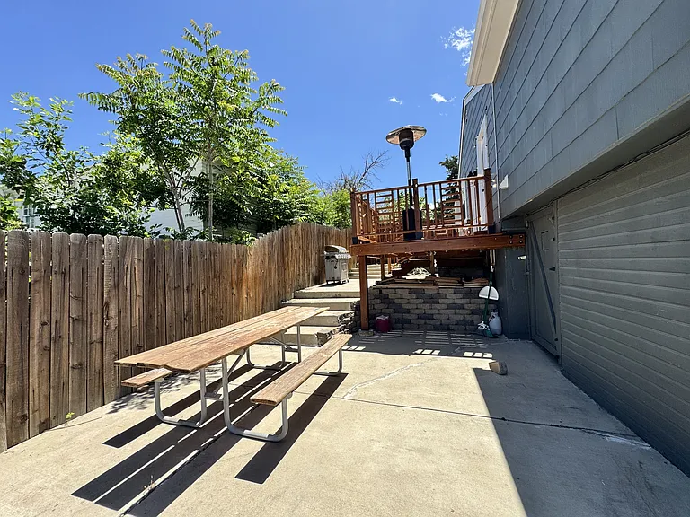 2745 W Archer Pl — Photo 27