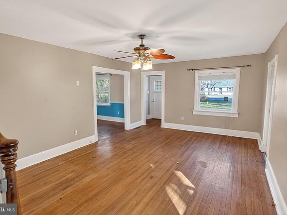 3rd image of 3202 Old Ocean City Rd