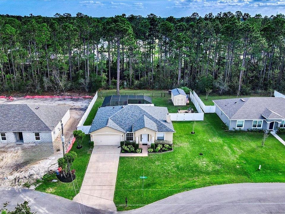 1st image of 1 Seoane Ct