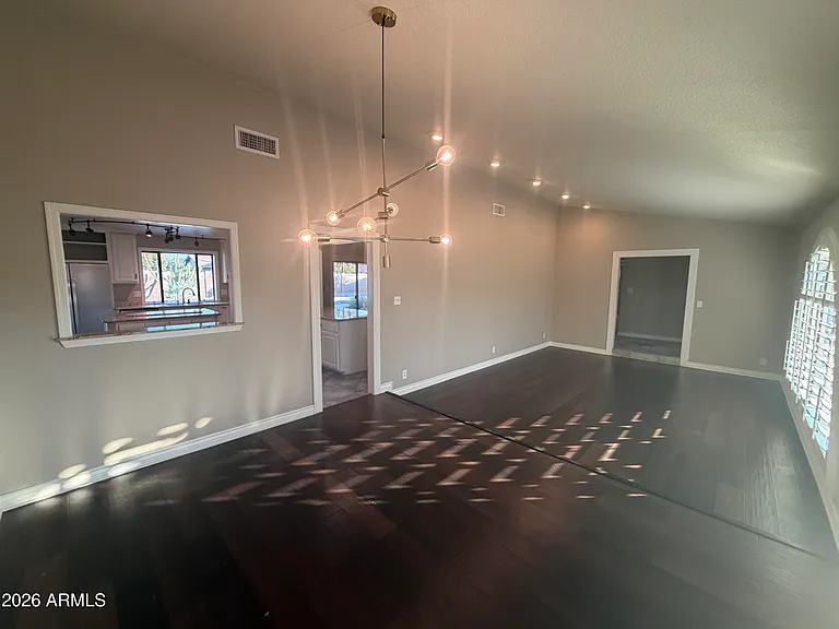 3013 S Fairway Dr — Photo 8
