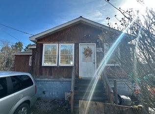 392 Old Grove Rd, Beckley, WV 25801