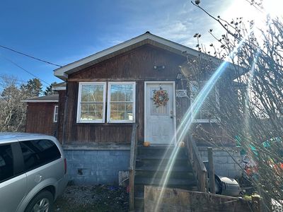 392 Old Grove Rd, Beckley, WV, 25801