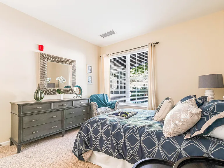 Residences at Highland Glen - 55+ Active Adult Community — Photo 28