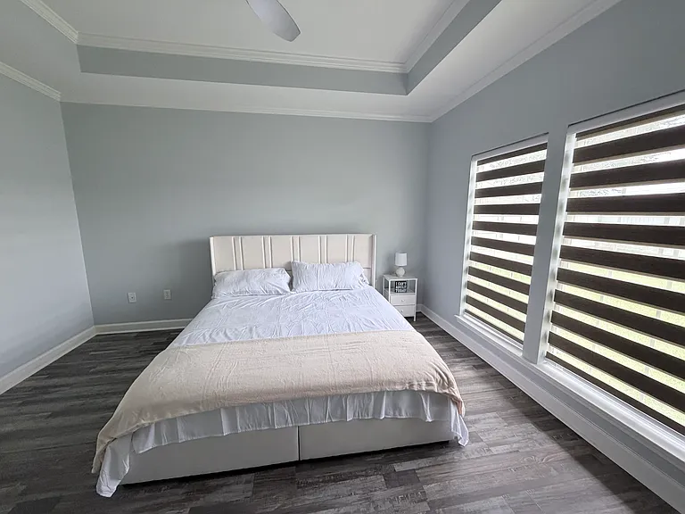 1103 S Arceneaux Ave — Photo 11