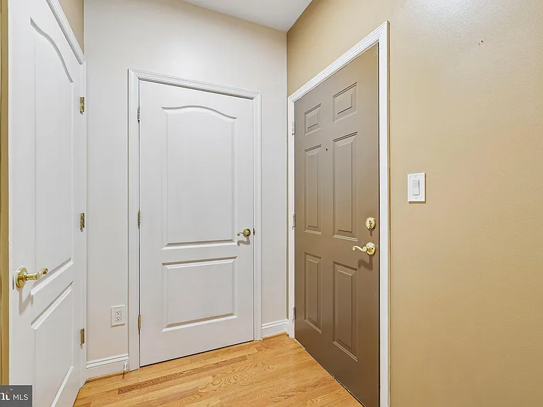 5910 Great Star Dr #406 — Photo 3