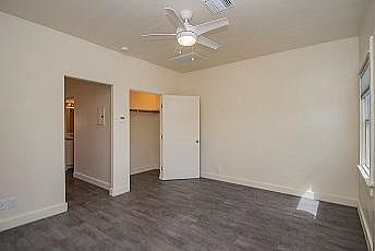 5th image of 101 N 2nd Ave #101