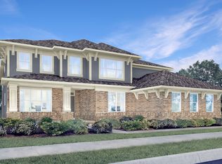 11360 Aubrey Ln, Fishers, IN 46040