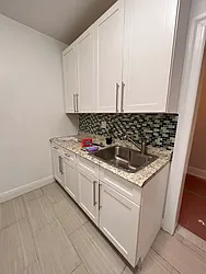 Rented by Contact Realty
