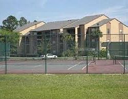 1st image of 2260 Cascades Blvd Unit 207
