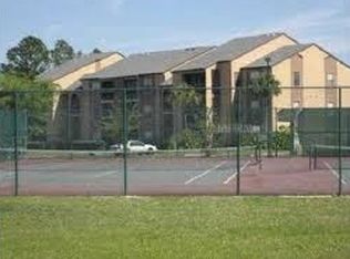 2260 Cascades Blvd UNIT 207, Kissimmee, FL 34741