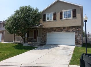 10518 S Cedar Springs Ln, South Jordan, UT 84009