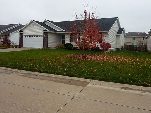3rd image of 603 E 14th Avenue Ct
