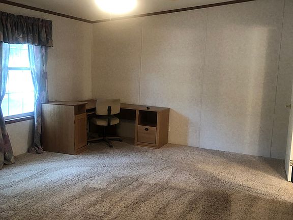 2nd image of 7900 SW 81st Ave Trailer 92