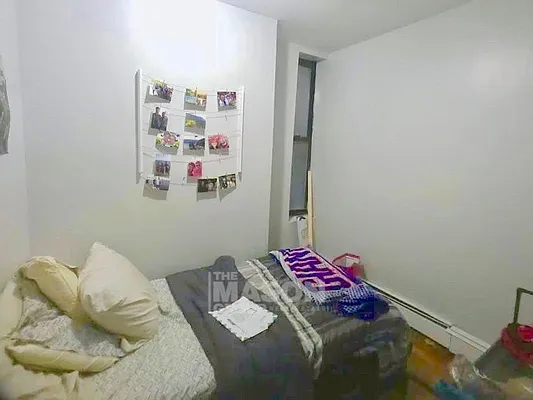 Rented by Mason Group LLC | media 35