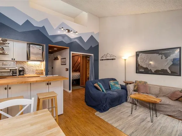 1300 Regency Way Ste 53, Kings Beach, CA 96143